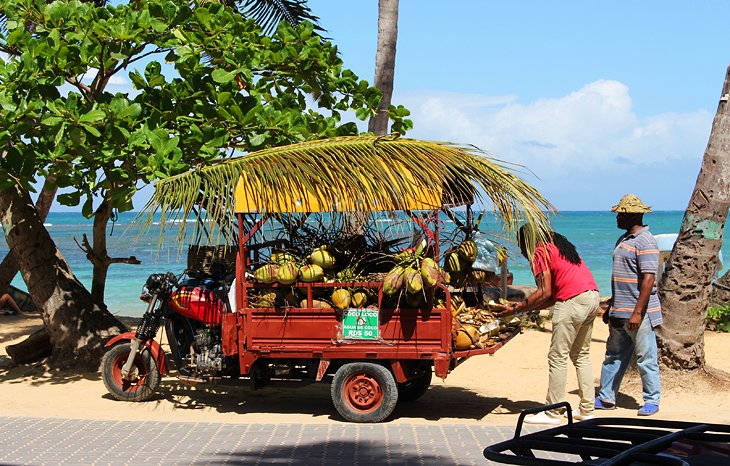 Dominican chat room Dominican chat room
