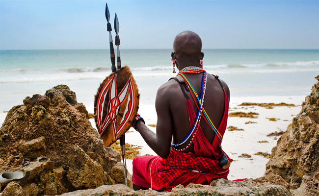 Kenya chat rooms Kenya chat rooms